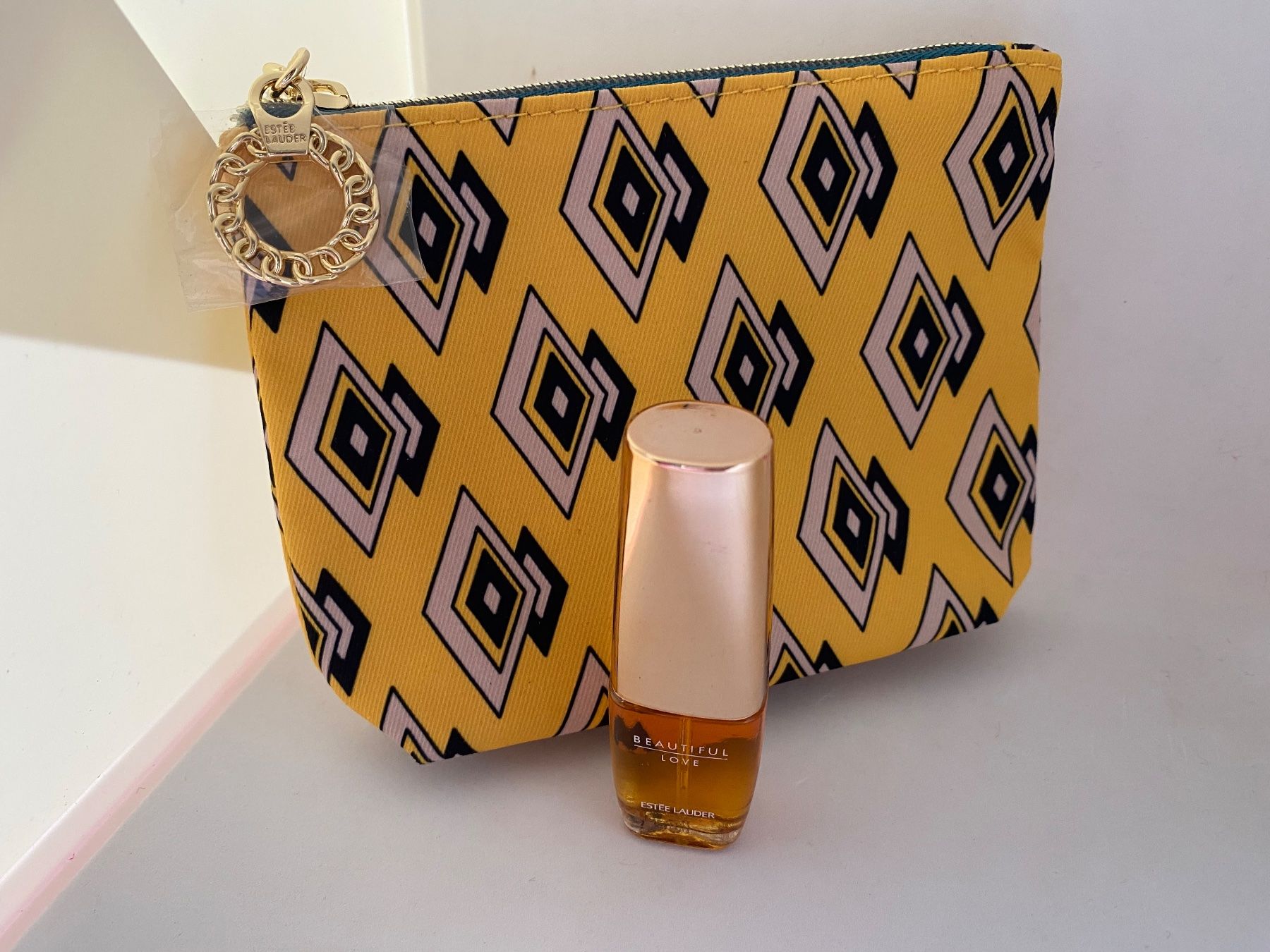 Estée Lauder Profumi & Eau de Toilette: Set Estée Lauder Beautiful Love – Nuovo (secondo la descrizione) da Bouveret venduto da wes_7zll