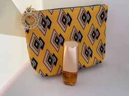 Set Estée Lauder Beautiful Love