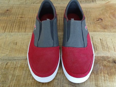Puma Schuhe (neu) Grösse: 44