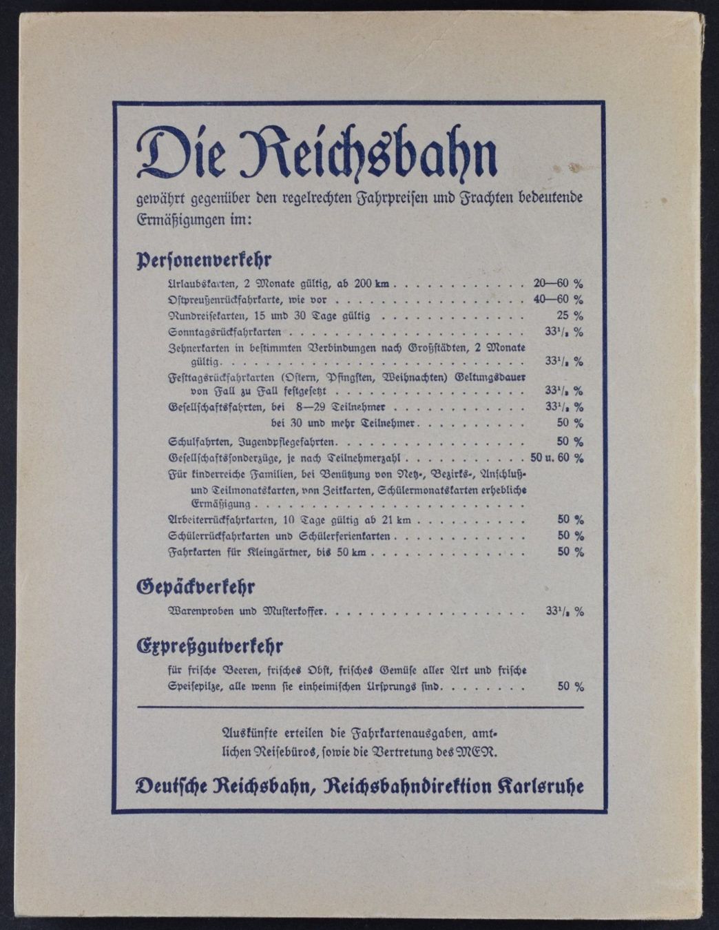 Libri: ÜBERLINGERSEE UND LINZGAU – Usato da Wetzikon ZH venduto da 2ndandvintage 1