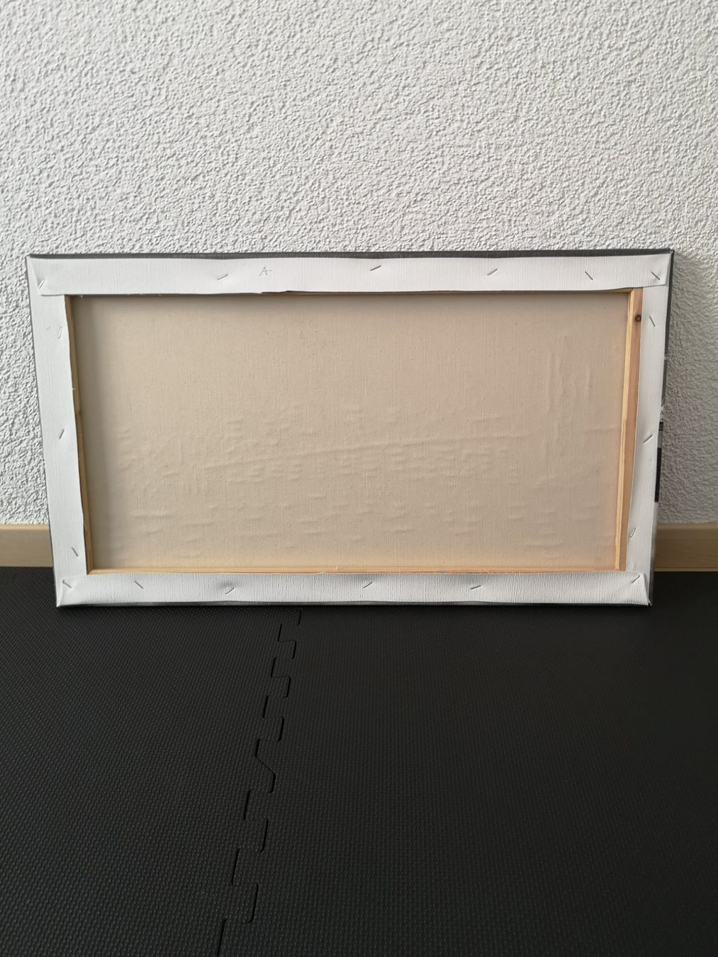 Foto & Immagini: Wandbild New York – Usato da Bremgarten AG venduto da recbitw 2