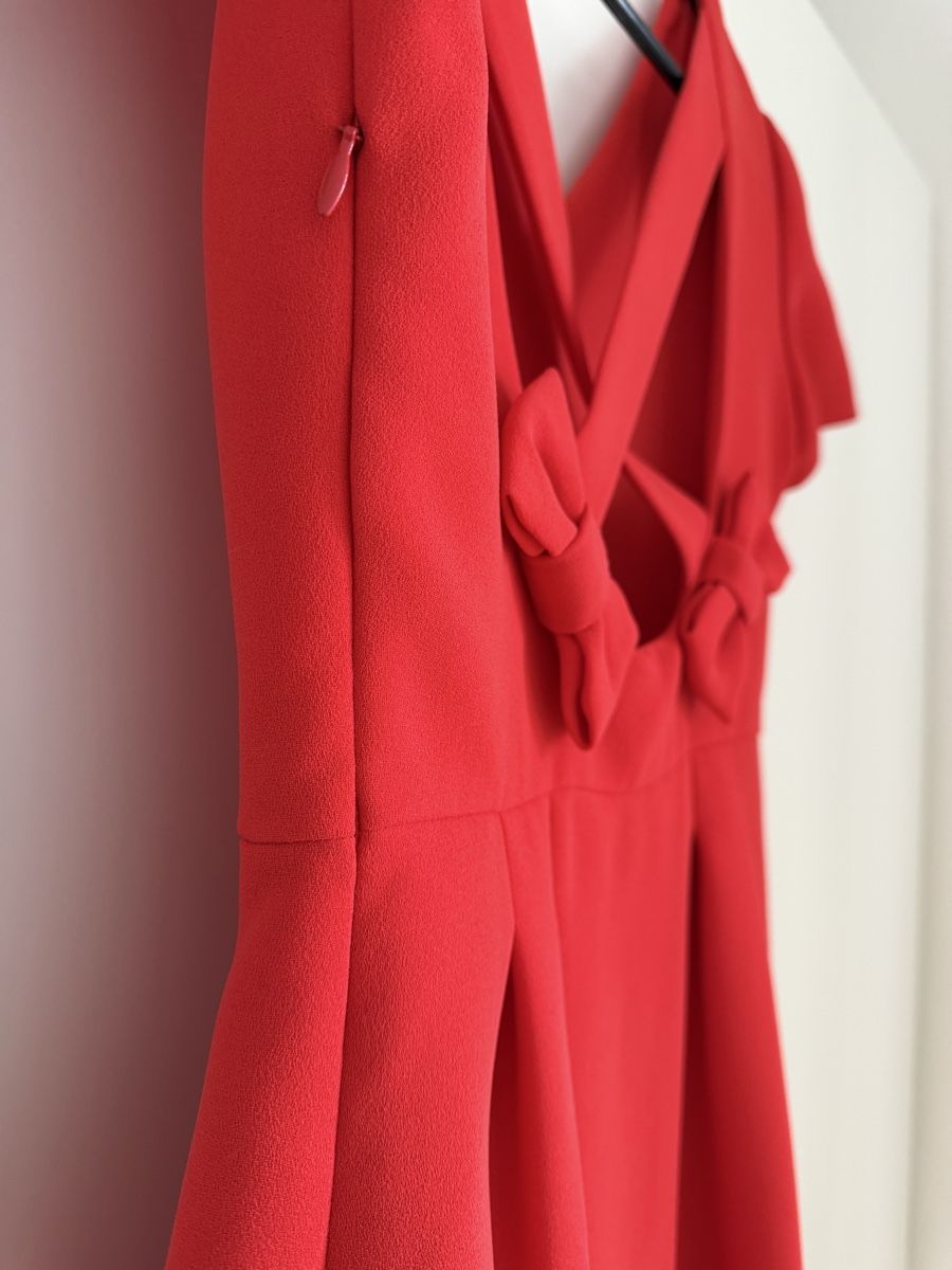 Claudie Pierlot Vestiti: Robe Claudie Pierlot – Nuovo (secondo la descrizione) da Lausanne venduto da marinemtr 4