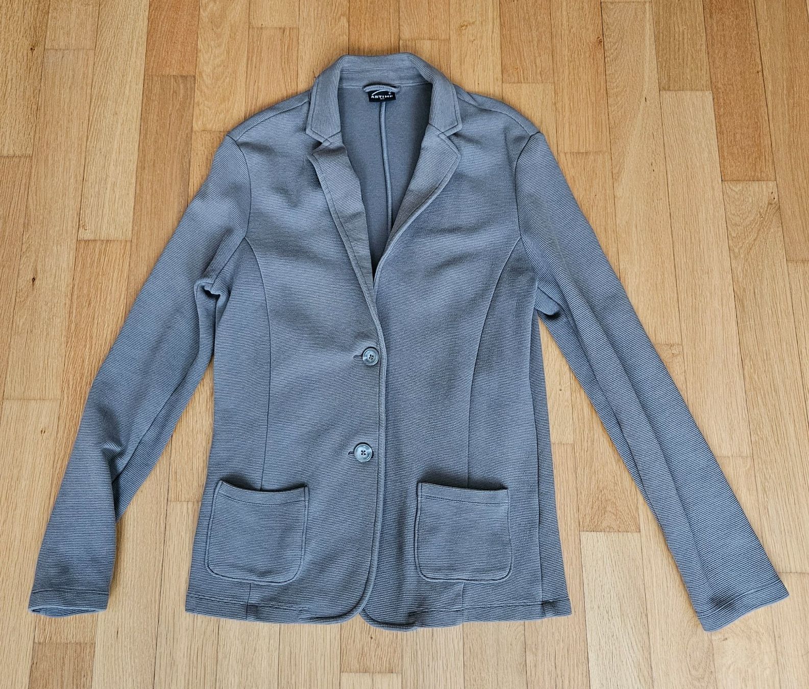 Giacche: Damen Blazer, Gr. 40 – Usato da Möriken AG venduto da pam66 2
