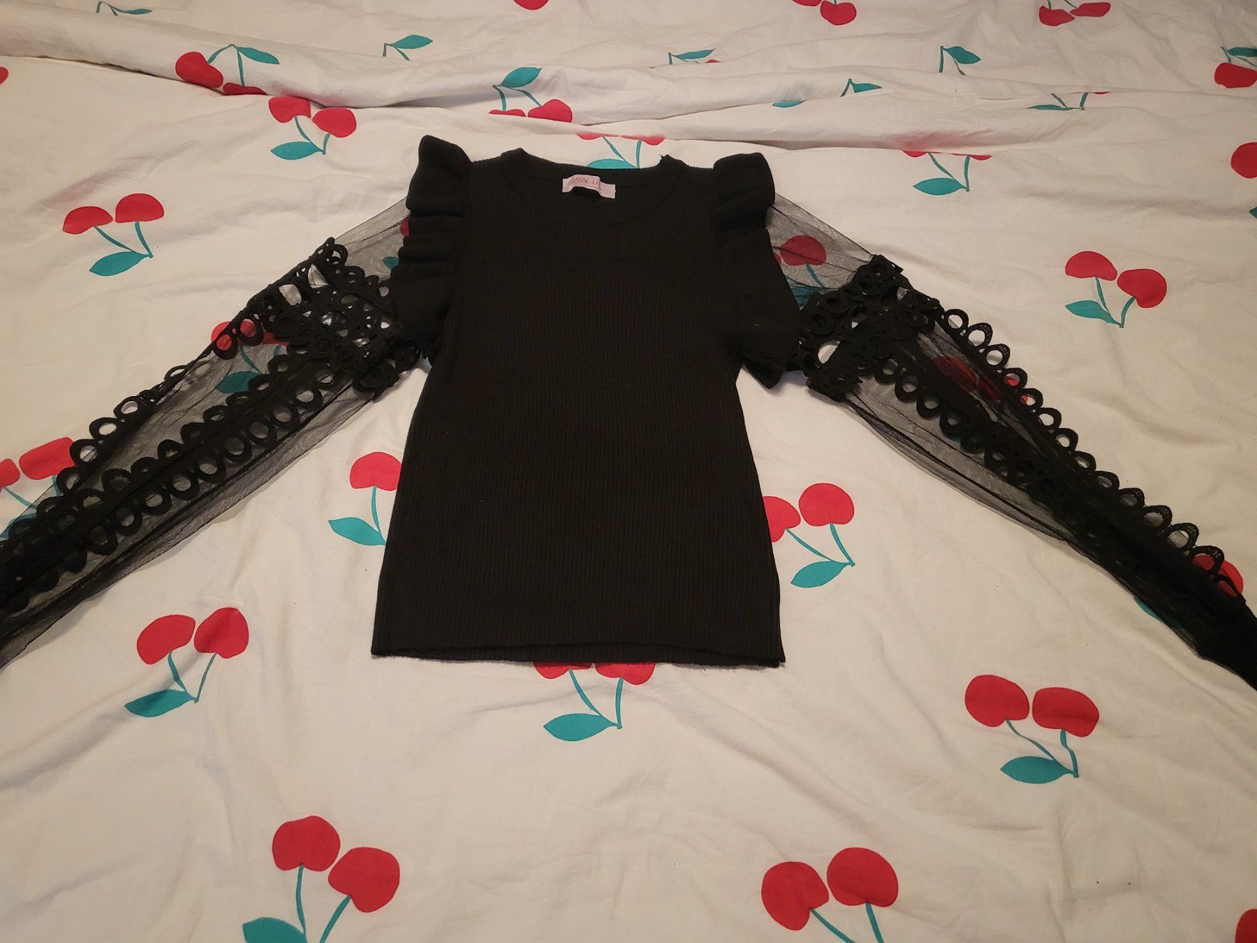 Pulls & Sweat-shirts: Pullover gr S – Neuf (Voir description) à Dietikon par Eleda