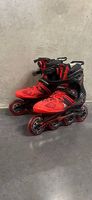 Roller Inline wie neu, 42.5