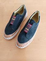 Damenschuhe neu Grösse 39 zu verkaufen