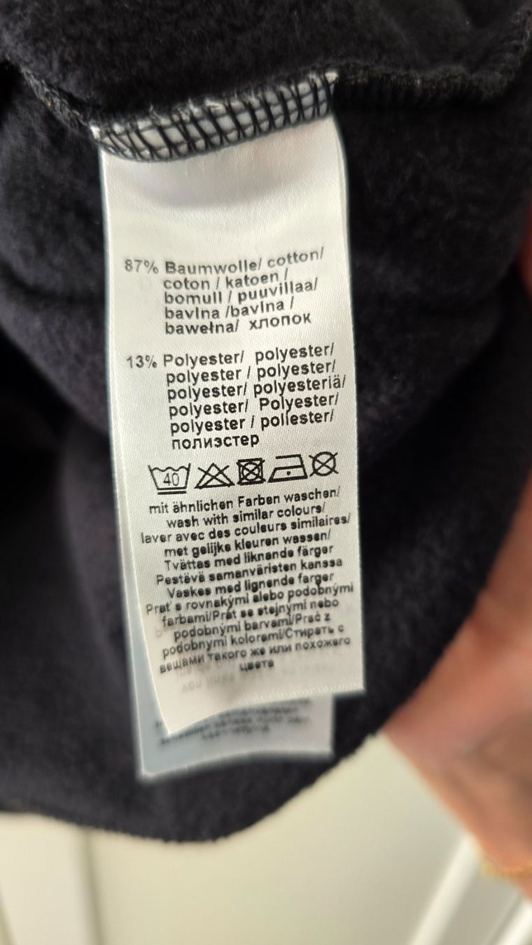 Jacken: Sweetjacke Laura Kent – Neu (gemäss Beschreibung) aus Zell LU von div_w55n 2