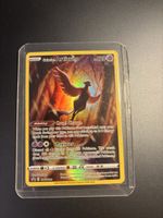 Galarian Articuno - SWSH Black Star Promo - ENGLISH - MINT