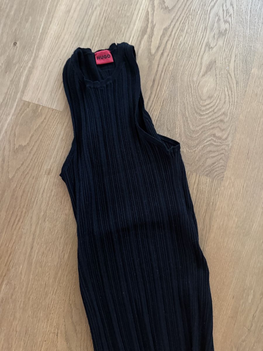 Hugo Boss Tops: Hugo top  – Gebraucht aus Luzern von Itsclaire 5