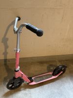 Micro Cruiser (Scooter)