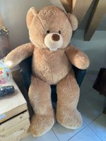 Riesen Teddybär XL Teddy