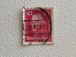 SALE ! DR Briefmarken ab 1 CHF (Gratis-Versand)