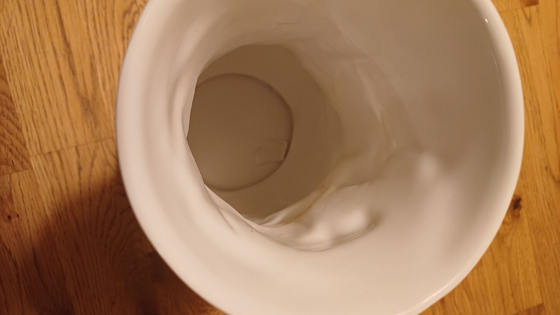 Vasen & Gefässe: Schöne Vase  Pferd motiv – Gebraucht aus Flawil von Naphtali 7