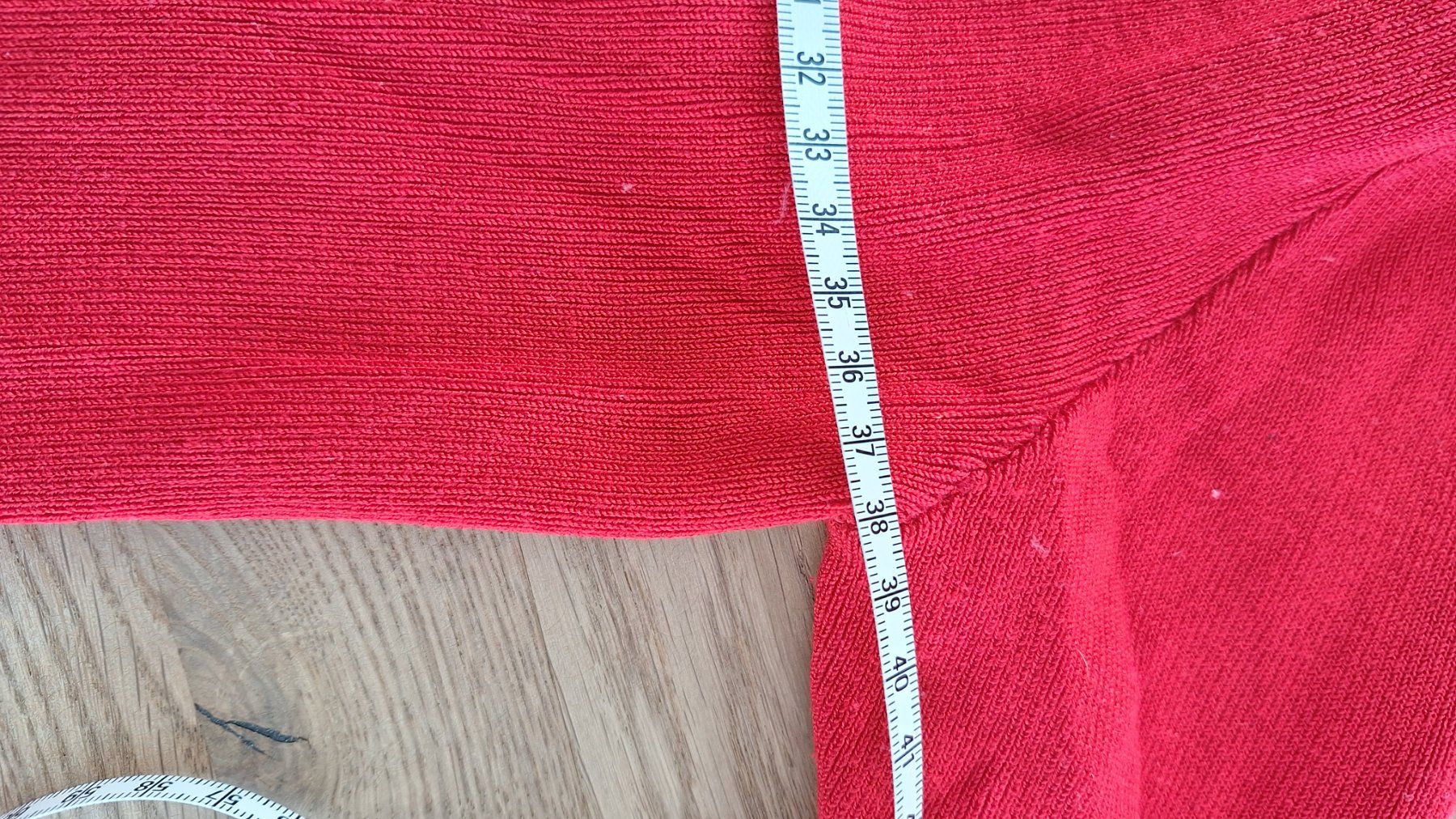 Maglioni & Felpe: Bonprix Strickpullover, Gr. 40 (eher 38) – Usato da Wetzikon ZH venduto da Mia33 1