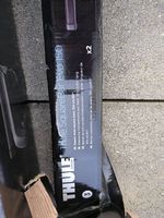 Thule Dachträger