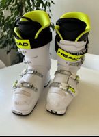 Ski 🎿 schuhe gr 39
