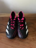 Adidas Football shoes - Pink! Grösse 29