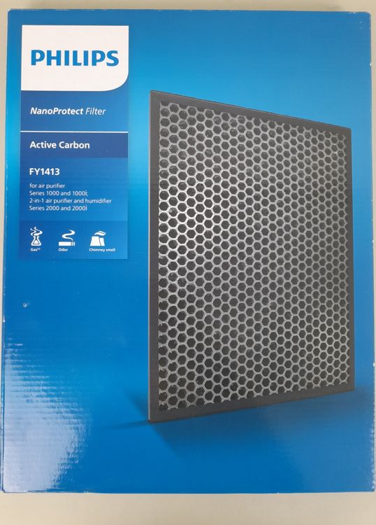 philips-nanoprotect-filter-aktivkohle-neu-neu-und-originalverpackt-in