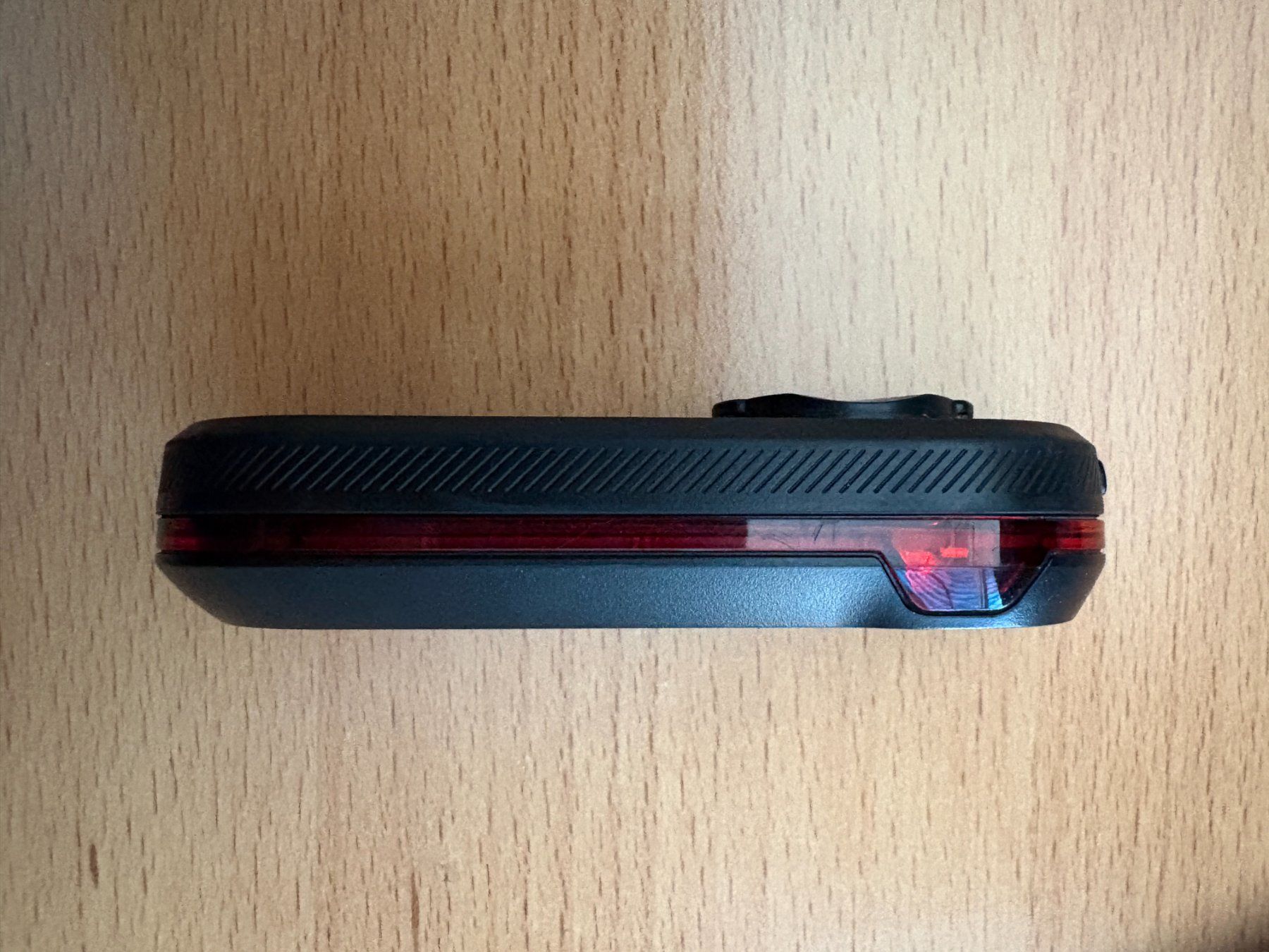 Garmin Pièces détachées: Garmin Varia RTL510 Rücklicht – D'occasion à Embrach par Zaebi7 2