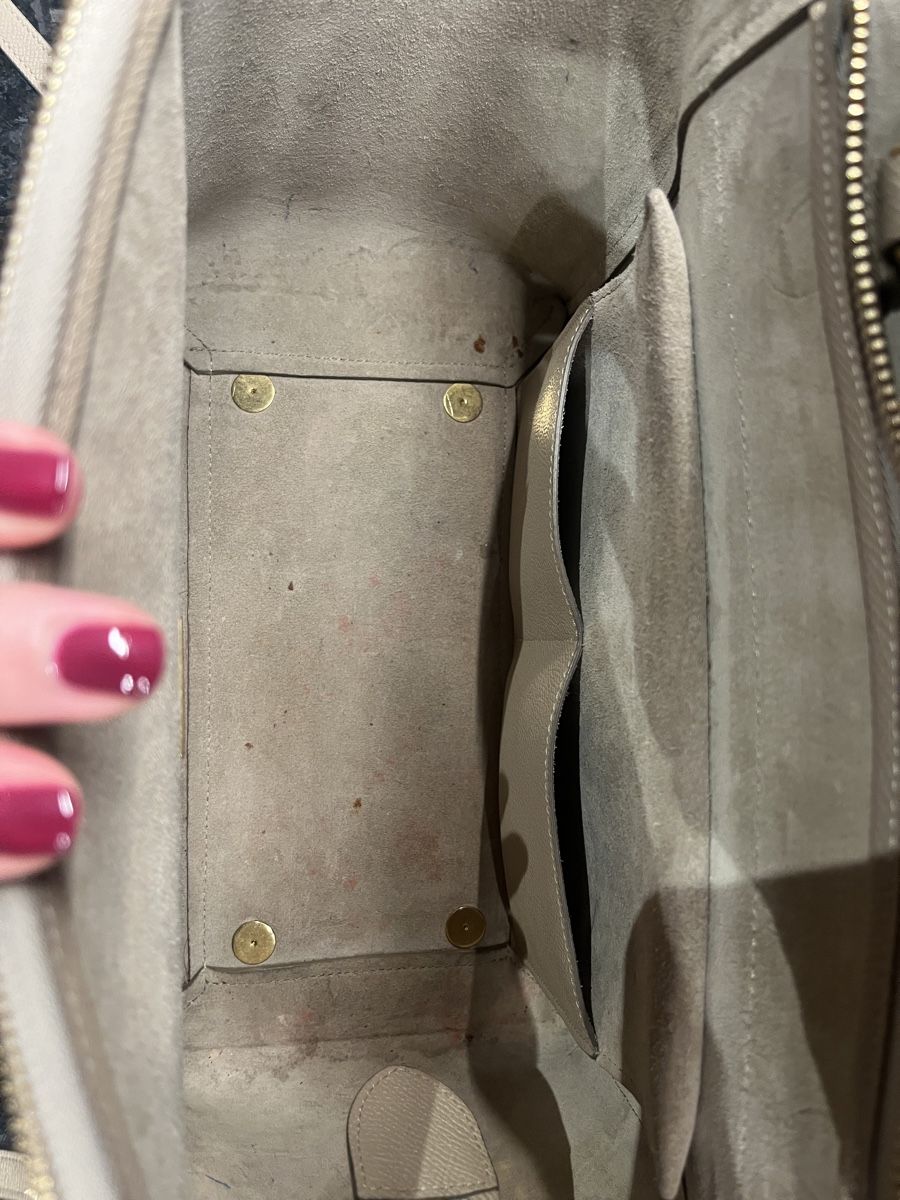 Celine Borse da donna: Celine Belt Bag – Usato da Wetzikon ZH venduto da ALENARA 4
