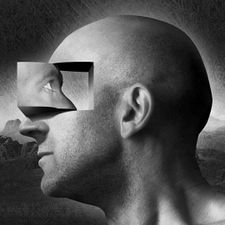 Profile image of Ruslan_UA