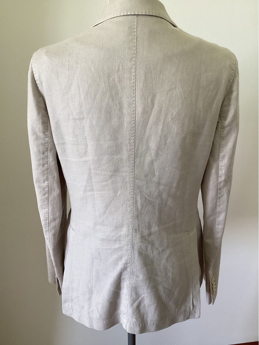 Jacken: Tagliatore, Damenblazer, Gr. 40 deutsch – Gebraucht aus Salenstein von Esprit57 3