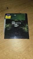 Breaking Bad - komplette Serie [Blu Ray]