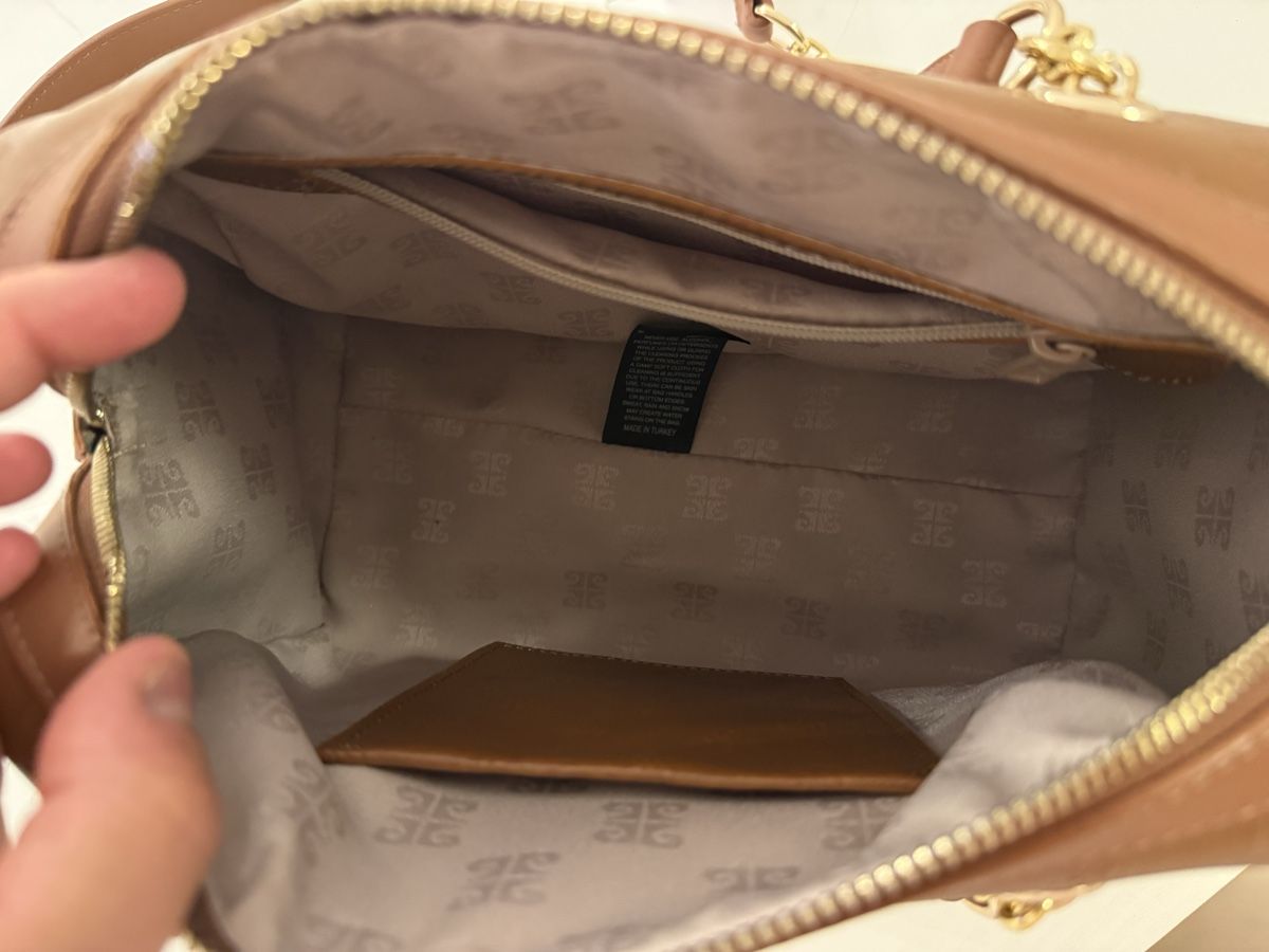 Borse: Pierre cardine tasche  – Usato da Luterbach venduto da uhrmacherin89 3