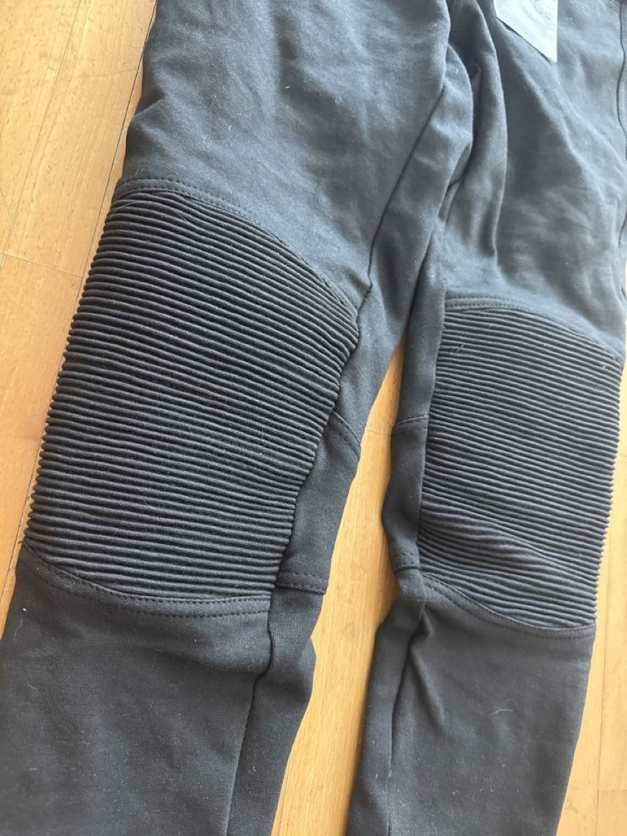 Pantaloni: Motorradhose – Usato da Sevelen venduto da Shelly 3