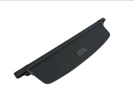 Original Audi A5 Avant B10 Kofferraumabdeckung 8B9863553A