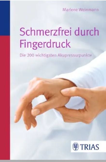 Libri: 4 verschiedene Fachbücher zum Thema Rücken – Nuovo (secondo la descrizione) da Sarmenstorf venduto da RenBos 1