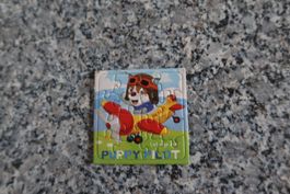 Kinderpuzzle