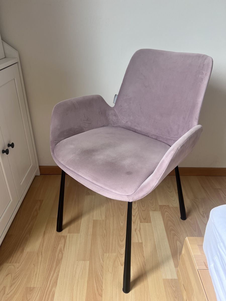 Chaises: Zuiver Chair – D'occasion à Oberengstringen par Hester_SH