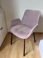 Zuiver Chair