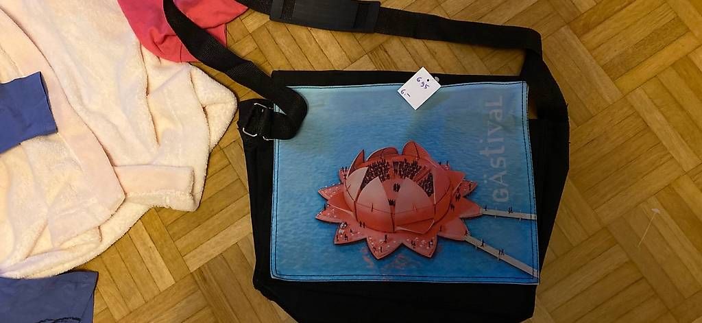 Lotti & Set di vestiti: Kleiderpaket 156 - 164 – Usato da Emmen venduto da Aribini 3