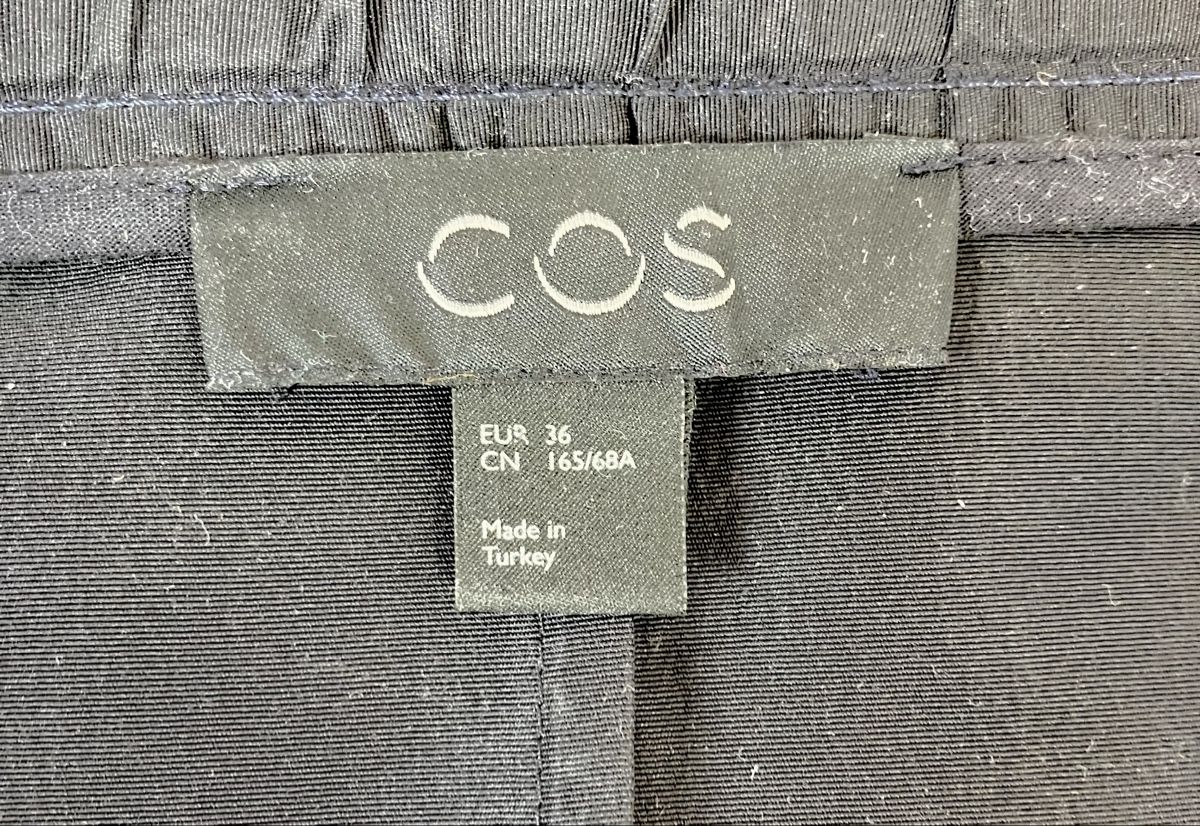 Cos Röcke: COS Gr.36 – Gebraucht aus Mürren von Ne-le 4