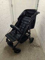 Kinderwagen Buggy klappbar