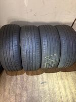 Hankook Sommerreifen 215 55 17
