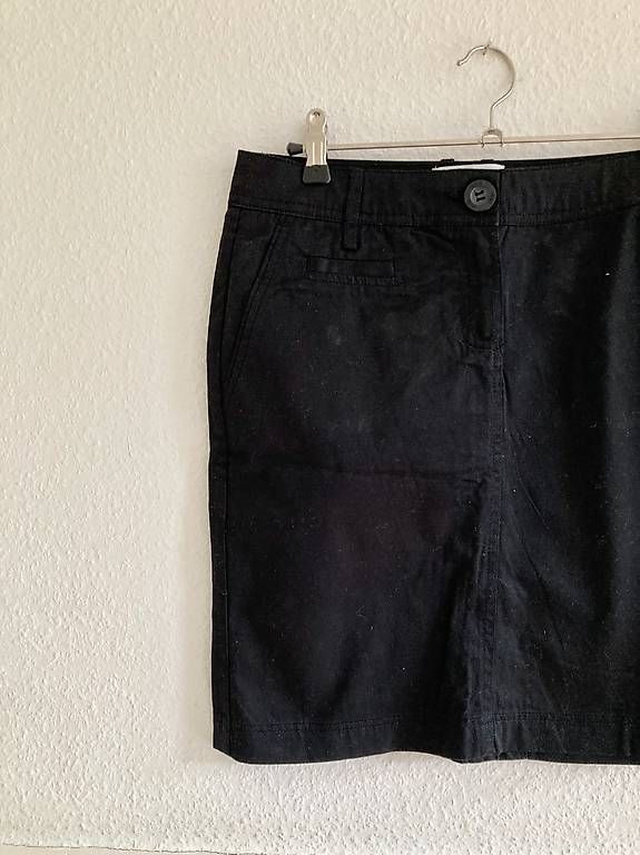 Röcke: Jupe Gr. 36 MANGO – Gebraucht aus Bern von tan_2rrh 1