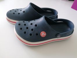 Crocs C12 (29-30)