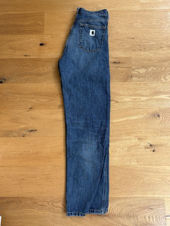 Carhartt Jeans W 26 / EU 34
