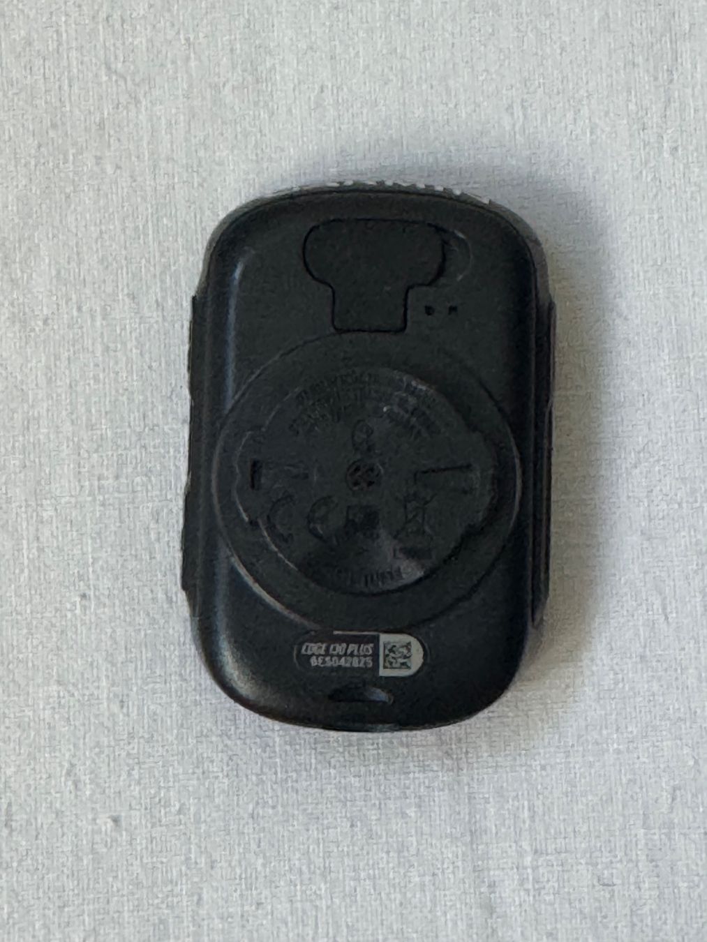 Garmin Computer & Strumenti di misurazione: Garmin Edge 130 Plus Fahrradcomputer GPS – Usato da Wetzikon ZH venduto da Rolfbou 1