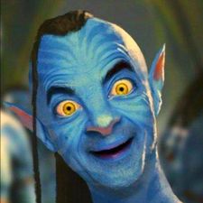 Profile image of D3R4