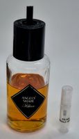 2 ml ANGEL'S SHARE KILIAN ABFÜLLUNG
