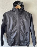 Klacken JR Jacket
