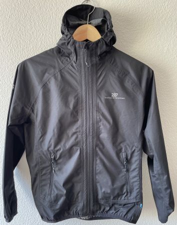 Klacken JR Jacket
