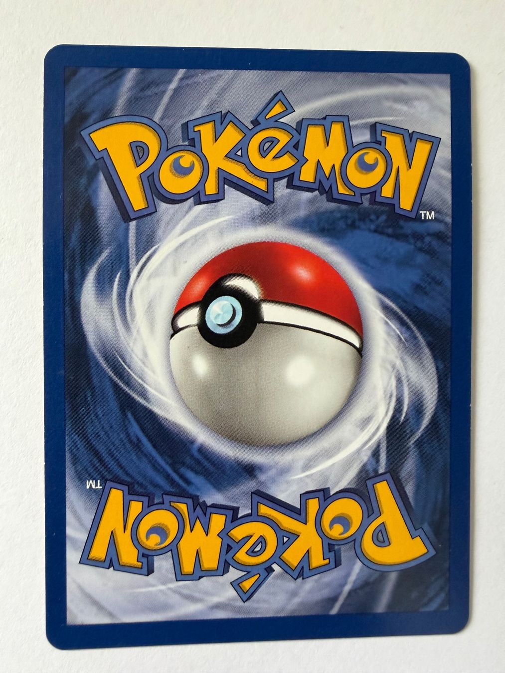 Pokémon Carte collezionabili: Glutexo 1. Edition Base Set Mint ab 1.-!! – Usato da Kesswil venduto da tim_t2rm 1