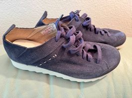 Wanderschuhe Dolomite 44