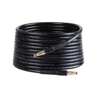 Tuyaux pour nettoyeur karcher 10m K2-K7