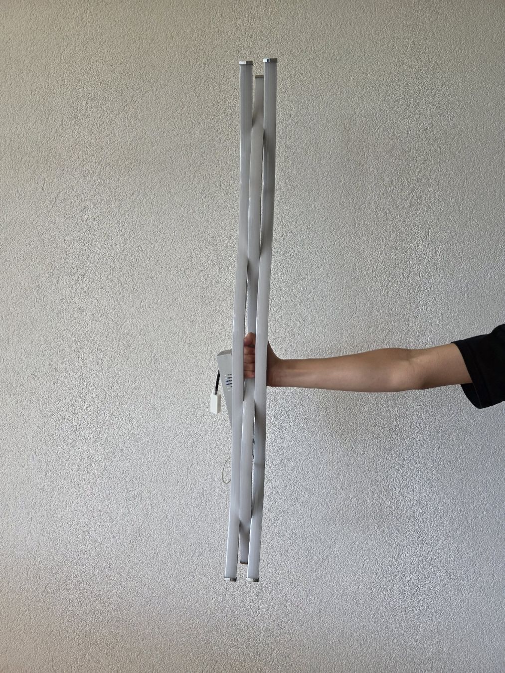 Lampadari & plafoniere: Lampe  – Usato da Bern venduto da MAK82 2